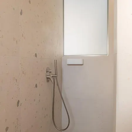 Melmar Aegean Harmony אורחן פליראקי